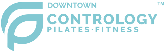 Contrology Pilates Fitness Downtown